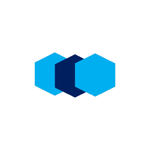 Colandi Group