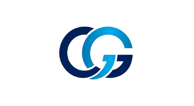 Colandi Group