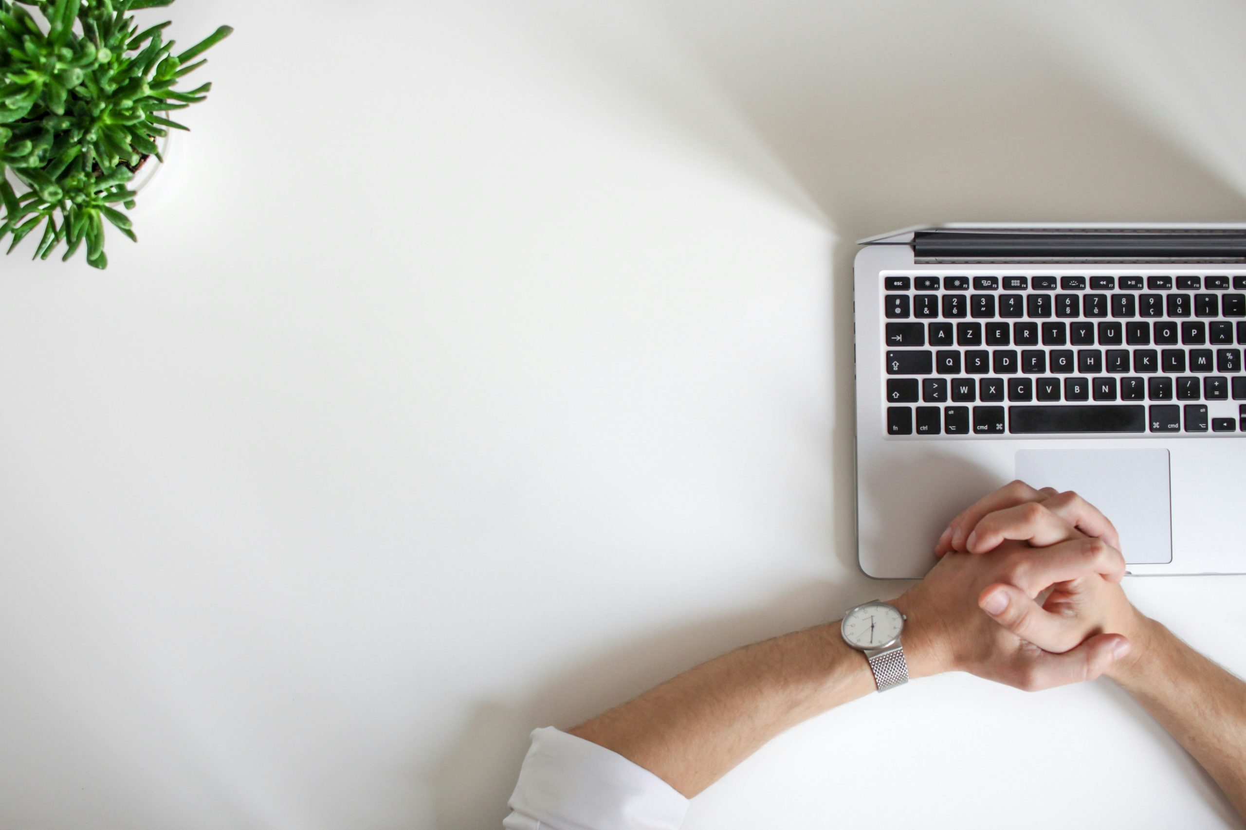 Beyond the product: Why marketing is your ultimate business philosophy